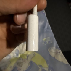 Apple純正lightningからHDMIへ変換の画像