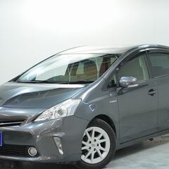 自社ローン専門の中古車販売店☆お気軽にご連絡くださいませ🌟の画像