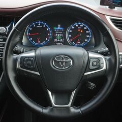 高級感ハンパないって～😭😭😭4ｗｄで悪路もＯＫ😍の画像