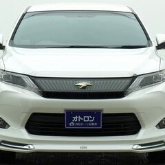 高級感ハンパないって～😭😭😭4ｗｄで悪路もＯＫ😍の画像