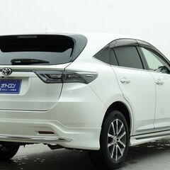 高級感ハンパないって～😭😭😭4ｗｄで悪路もＯＫ😍の画像