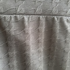 スカートの画像