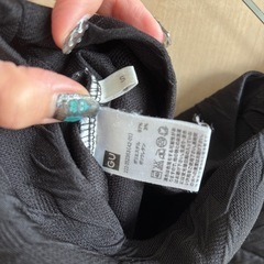 スカートの画像