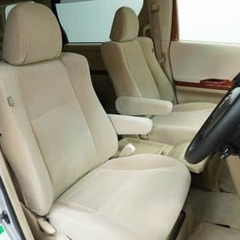 ！！トヨタ ヴェルファイア 　入庫しました　(^^♪🌟！！の画像