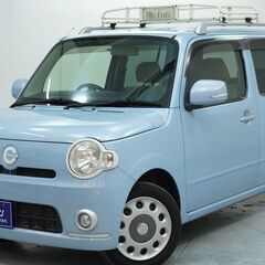 自社ローン専門の中古車販売店☆お気軽にご連絡くださいませ🌟の画像