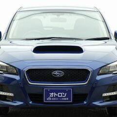４ＷＤ！スバル レヴォーグ 　２．０ＧＴ－Ｓ　ＥｙｅＳｉｇｈｔ 入庫⭐の画像