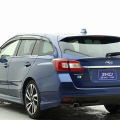 ４ＷＤ！スバル レヴォーグ 　２．０ＧＴ－Ｓ　ＥｙｅＳｉｇｈｔ 入庫⭐の画像