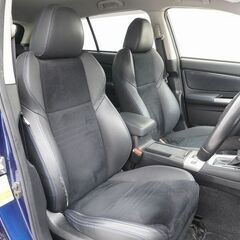 ４ＷＤ！スバル レヴォーグ 　２．０ＧＴ－Ｓ　ＥｙｅＳｉｇｈｔ 入庫⭐の画像