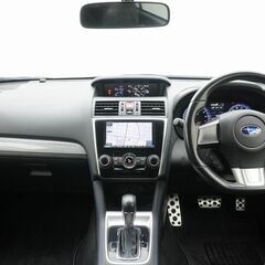 ４ＷＤ！スバル レヴォーグ 　２．０ＧＴ－Ｓ　ＥｙｅＳｉｇｈｔ 入庫⭐の画像