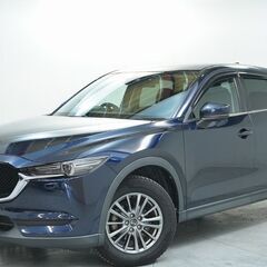 自社ローン専門の中古車販売店☆お気軽にご連絡くださいませ🌟の画像