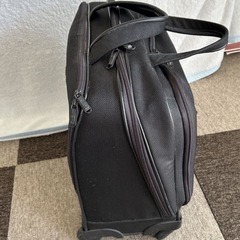 キャリーバッグ スーツケース サムソナイト Samsonite キャリーケースの画像