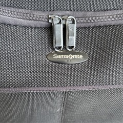 キャリーバッグ スーツケース サムソナイト Samsonite キャリーケースの画像