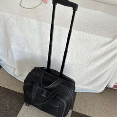 キャリーバッグ スーツケース サムソナイト Samsonite キャリーケースの画像