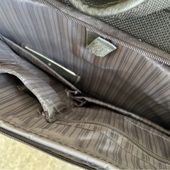 キャリーバッグ スーツケース サムソナイト Samsonite キャリーケースの画像