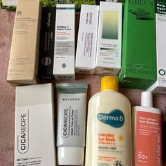 スキンケア/ダイエット.美容ドリンクの画像