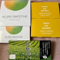 スキンケア/ダイエット.美容ドリンクの画像