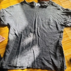 メゾピアノ、コムサ含む6点セット　サイズ90の画像