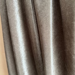 スカートの画像