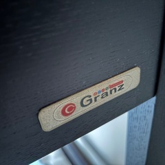 二段ベットの画像