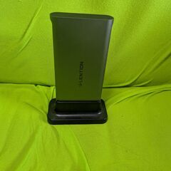 LENTION 9 in 1 Vertical USB C Docking Station CB-D53の画像