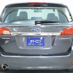 自社ローン専門の中古車販売店☆お気軽にご連絡くださいませ🌟の画像