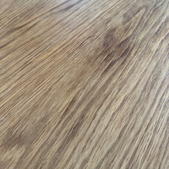 IKEA ダイニングテーブル 廃盤モデルの画像