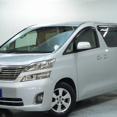 自社ローン専門の中古車販売店☆お気軽にご連絡くださいませ🌟の画像