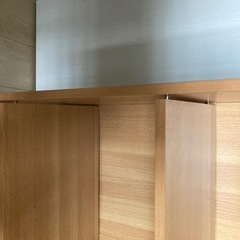 3段ボックスの画像