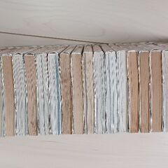 るろうに剣心 コミック全巻の画像