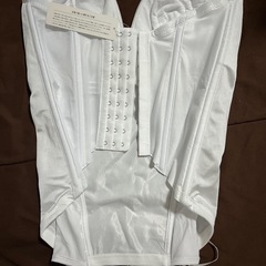 ウエディング、マタニティインナーの画像