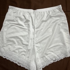 ウエディング、マタニティインナーの画像