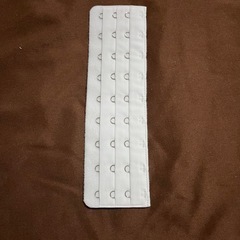 ウエディング、マタニティインナーの画像