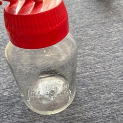 梅酒など
の画像