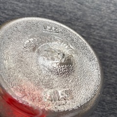 梅酒など
の画像