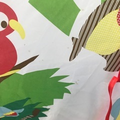 ボールプール　テントの画像