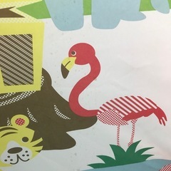 ボールプール　テントの画像