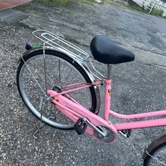 自転車1579の画像