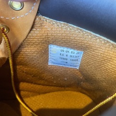 ティンバーランド　ブーツ【徐々に値下げ予定】の画像