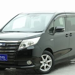 自社ローン専門の中古車販売店☆お気軽にご連絡くださいませ🌟の画像