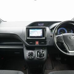 自社ローン専門の中古車販売店☆お気軽にご連絡くださいませ🌟の画像