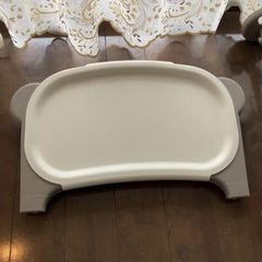 アップリカ　ユラリズム　スマートプレミアムの画像