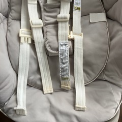 アップリカ　ユラリズム　スマートプレミアムの画像