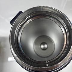 ステンレスボトル1.5リットルの画像