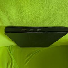 Japan Next 10.1 Mobile Display / 10.1 モバイルディスプレィの画像