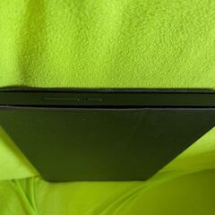 Japan Next 10.1 Mobile Display / 10.1 モバイルディスプレィの画像