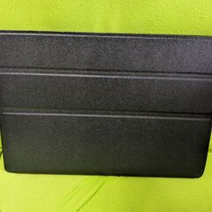 Japan Next 10.1 Mobile Display / 10.1 モバイルディスプレィの画像