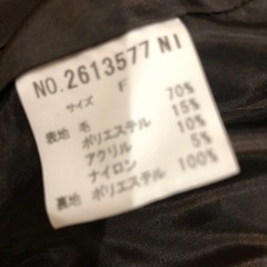 （Alphabets alphabet）ジャケットの画像