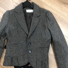 （Alphabets alphabet）ジャケットの画像