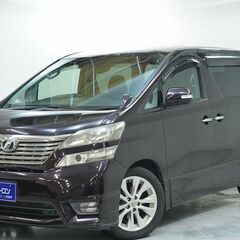 自社ローン専門の中古車販売店☆お気軽にご連絡くださいませ🌟の画像