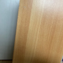 3段ボックスの画像